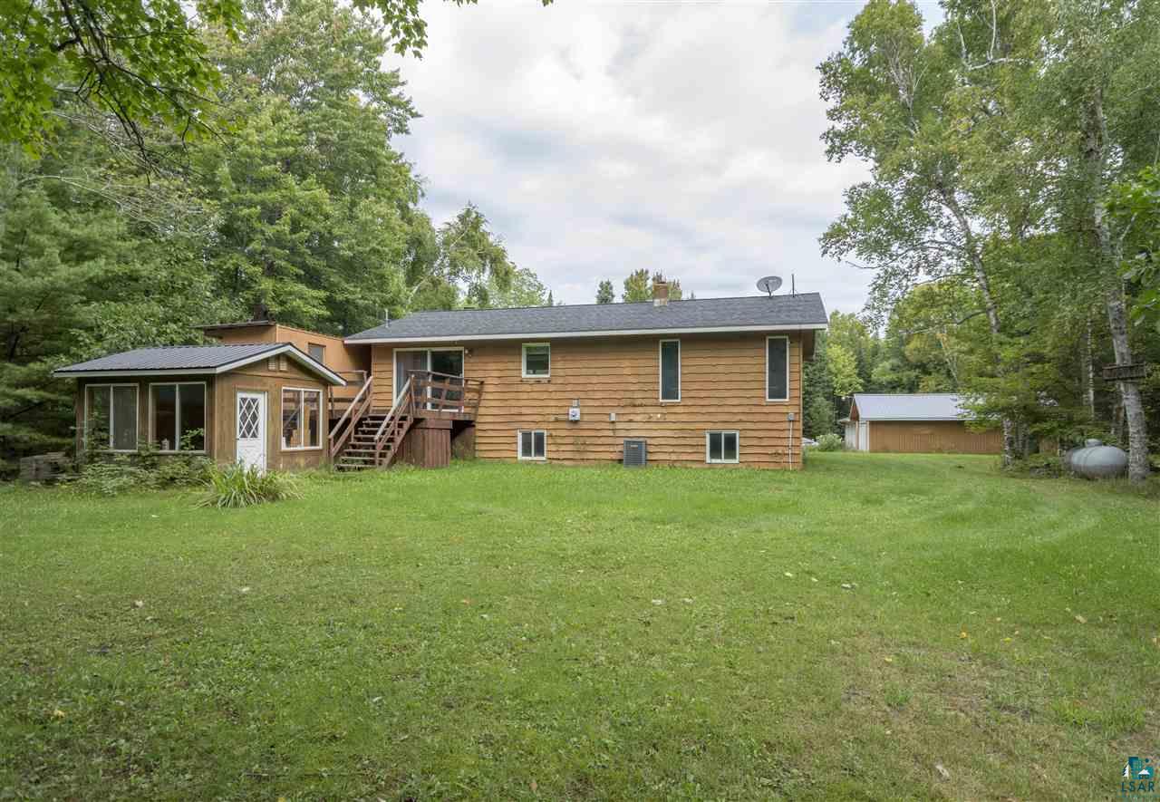 6250 East County Rd B South Range, WI 54874 - Photo 20 of 22