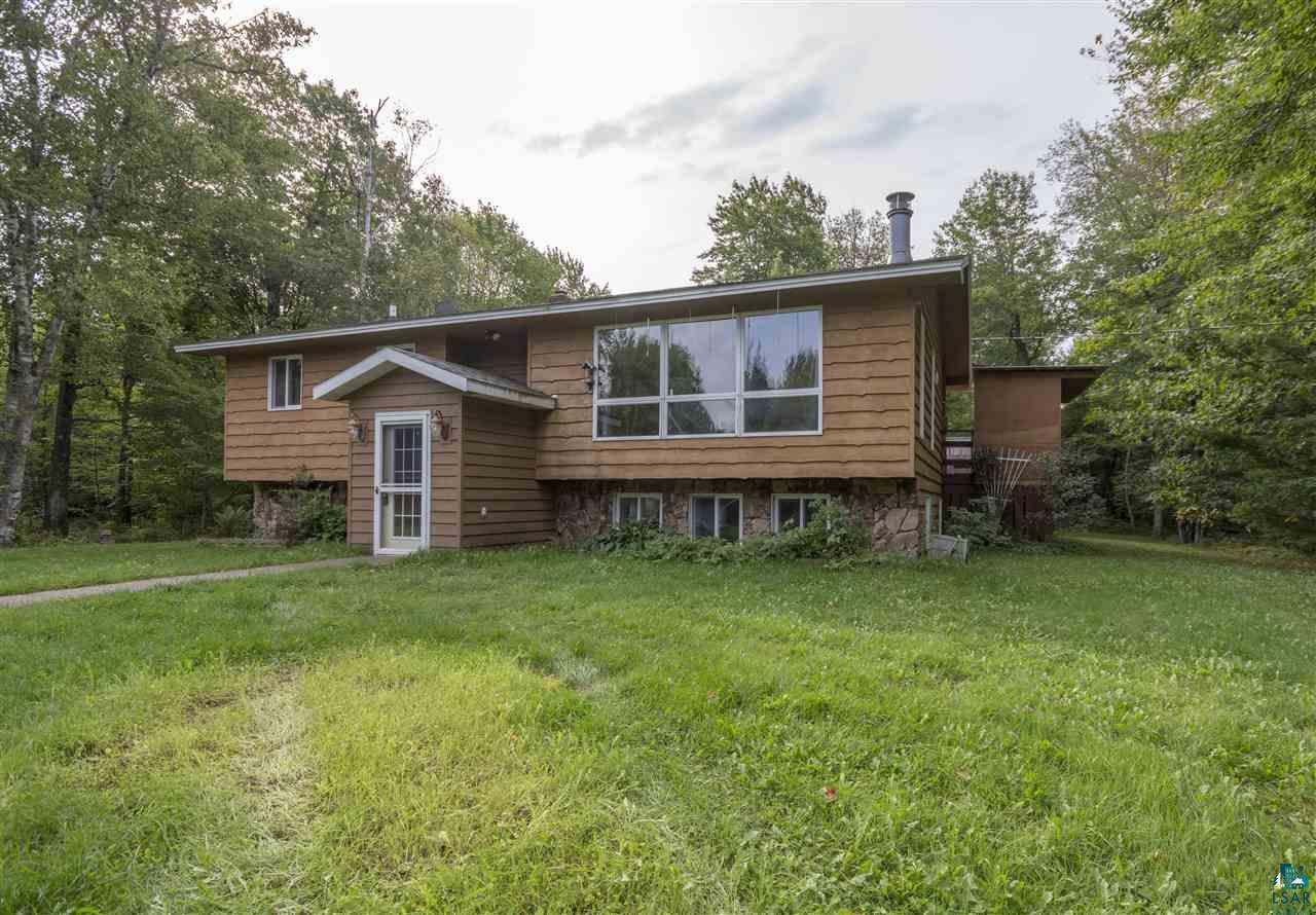 6250 East County Rd B South Range, WI 54874 - Photo 2 of 22