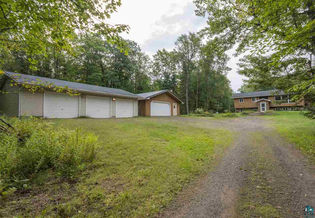 6250 East County Rd B South Range, WI 54874 - Photo 22 of 22