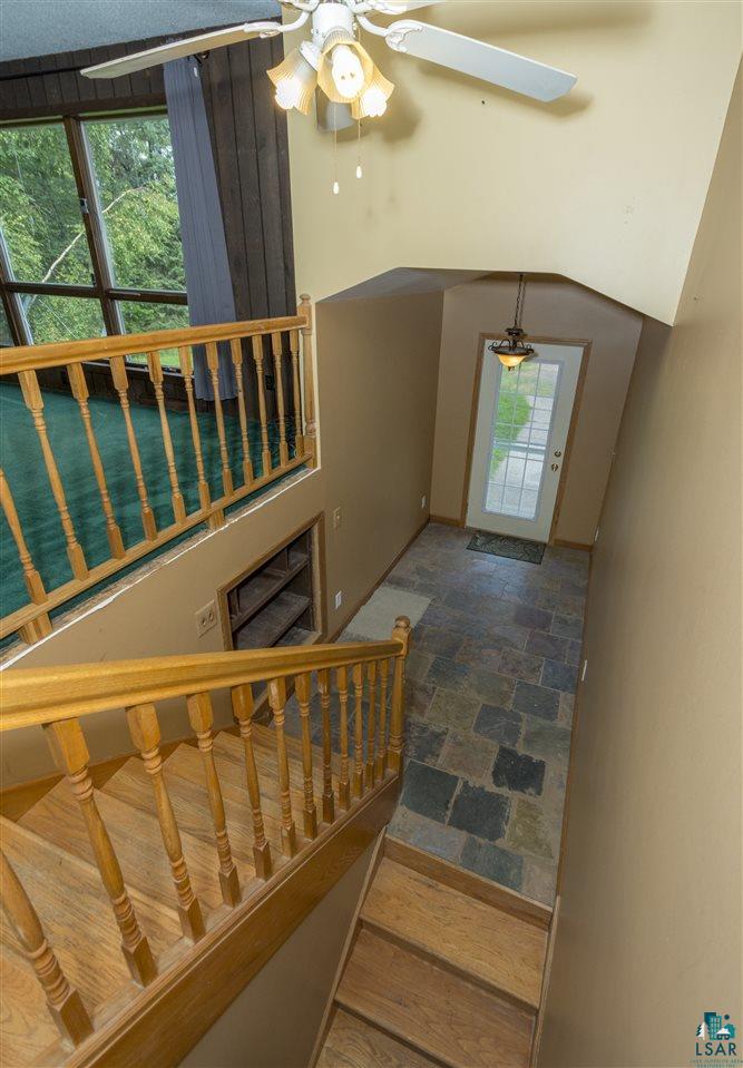 6250 East County Rd B South Range, WI 54874 - Photo 3 of 22