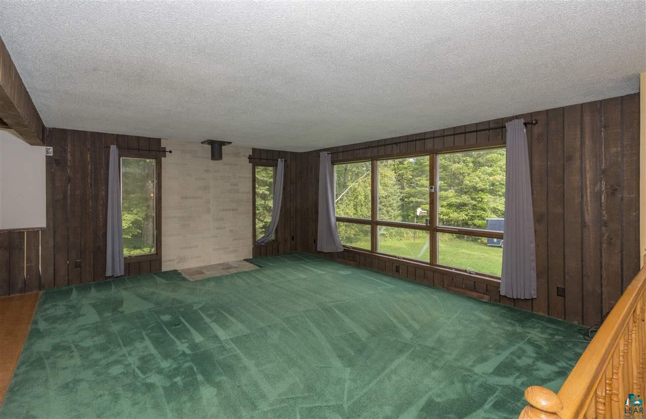 6250 East County Rd B South Range, WI 54874 - Photo 4 of 22