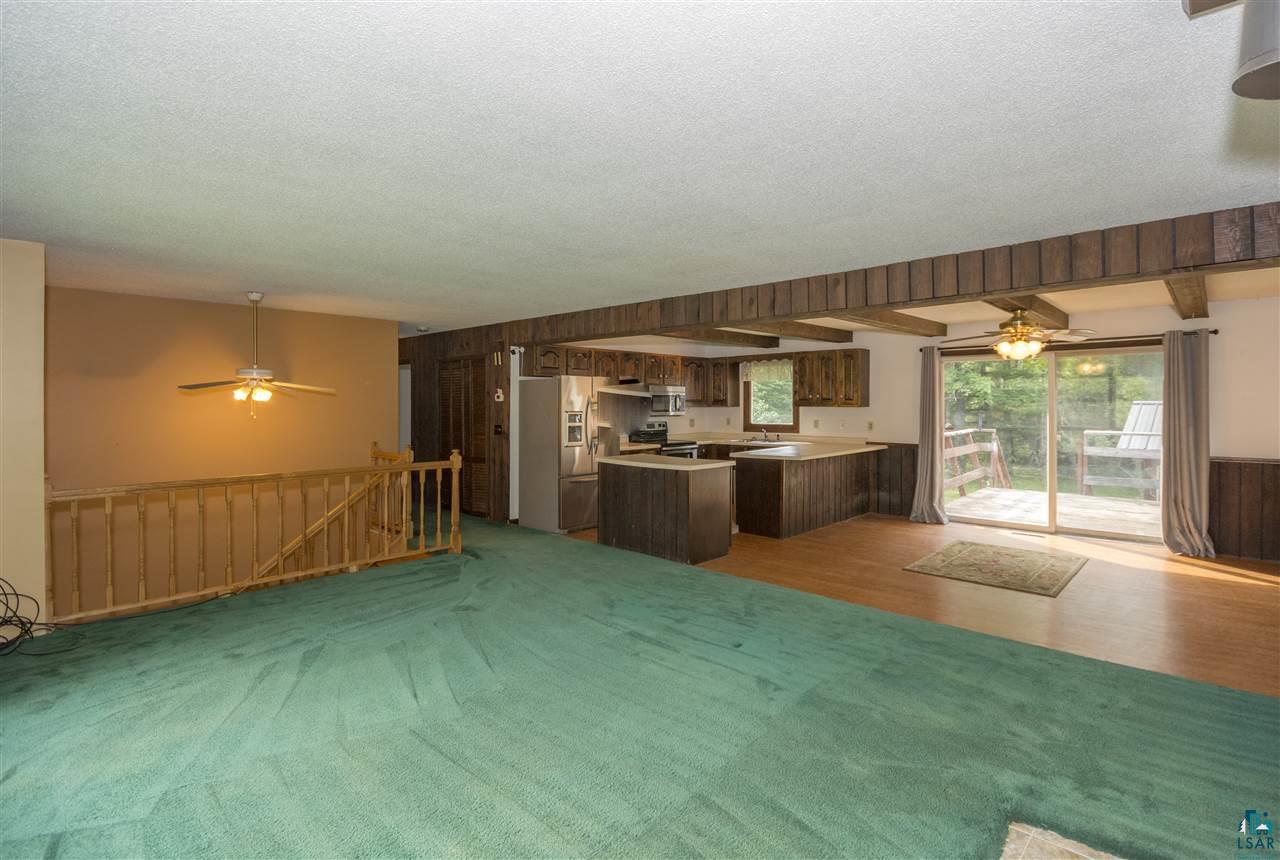 6250 East County Rd B South Range, WI 54874 - Photo 5 of 22