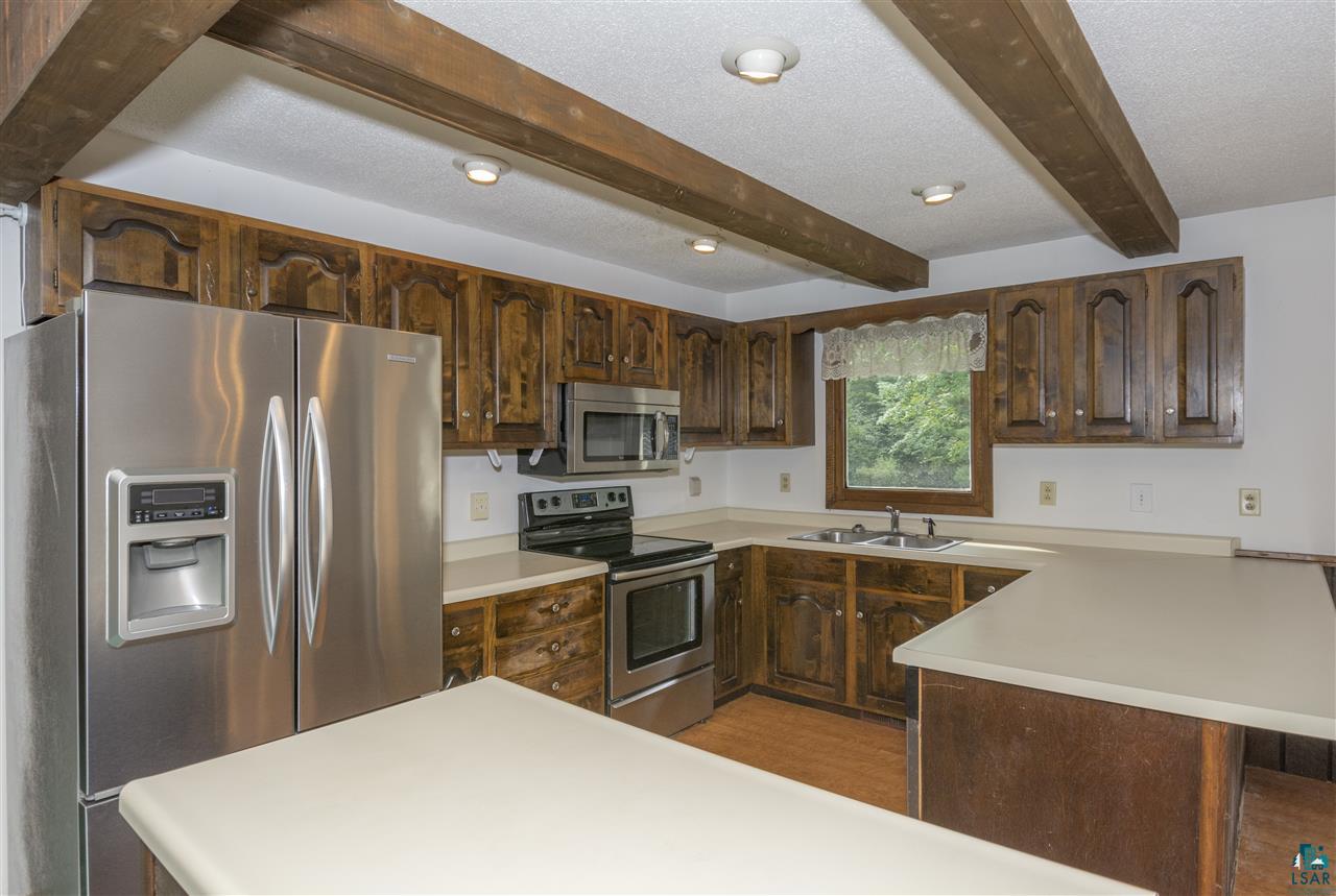 6250 East County Rd B South Range, WI 54874 - Photo 6 of 22