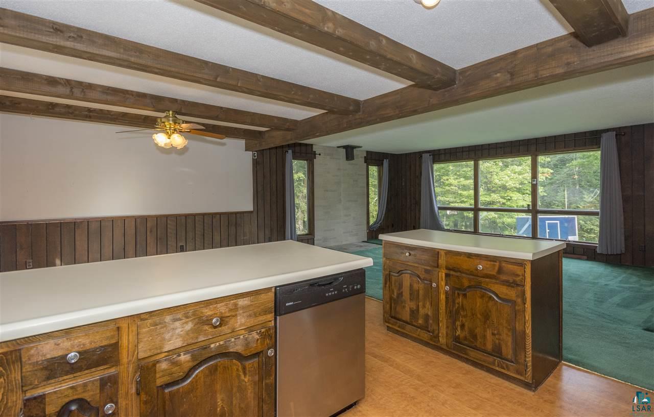 6250 East County Rd B South Range, WI 54874 - Photo 7 of 22