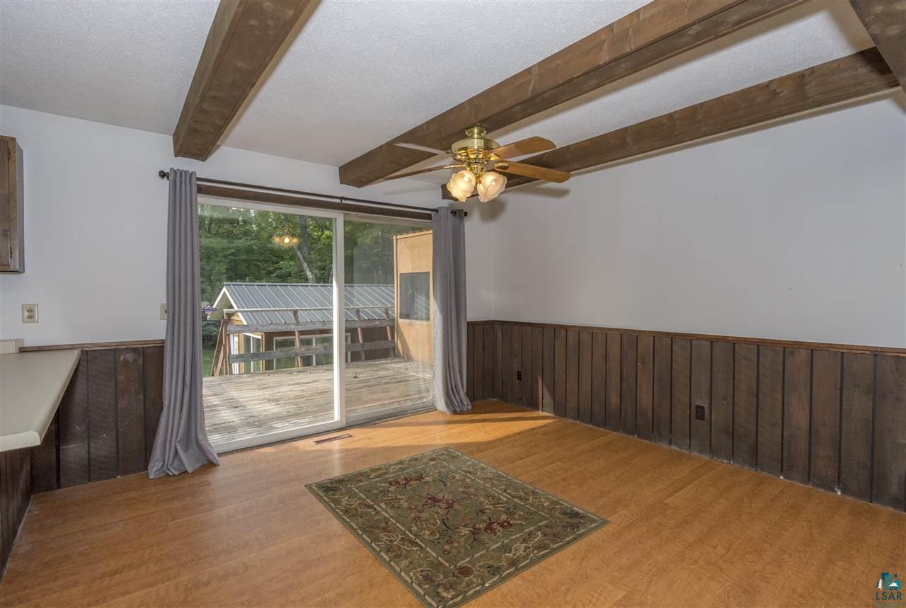 6250 East County Rd B South Range, WI 54874 - Photo 8 of 22