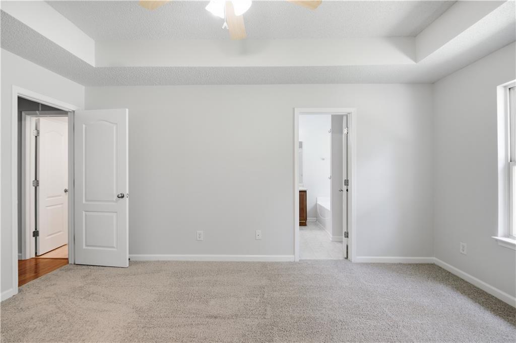 70 Baskin Road Temple, GA 30179 - Photo 13 of 23