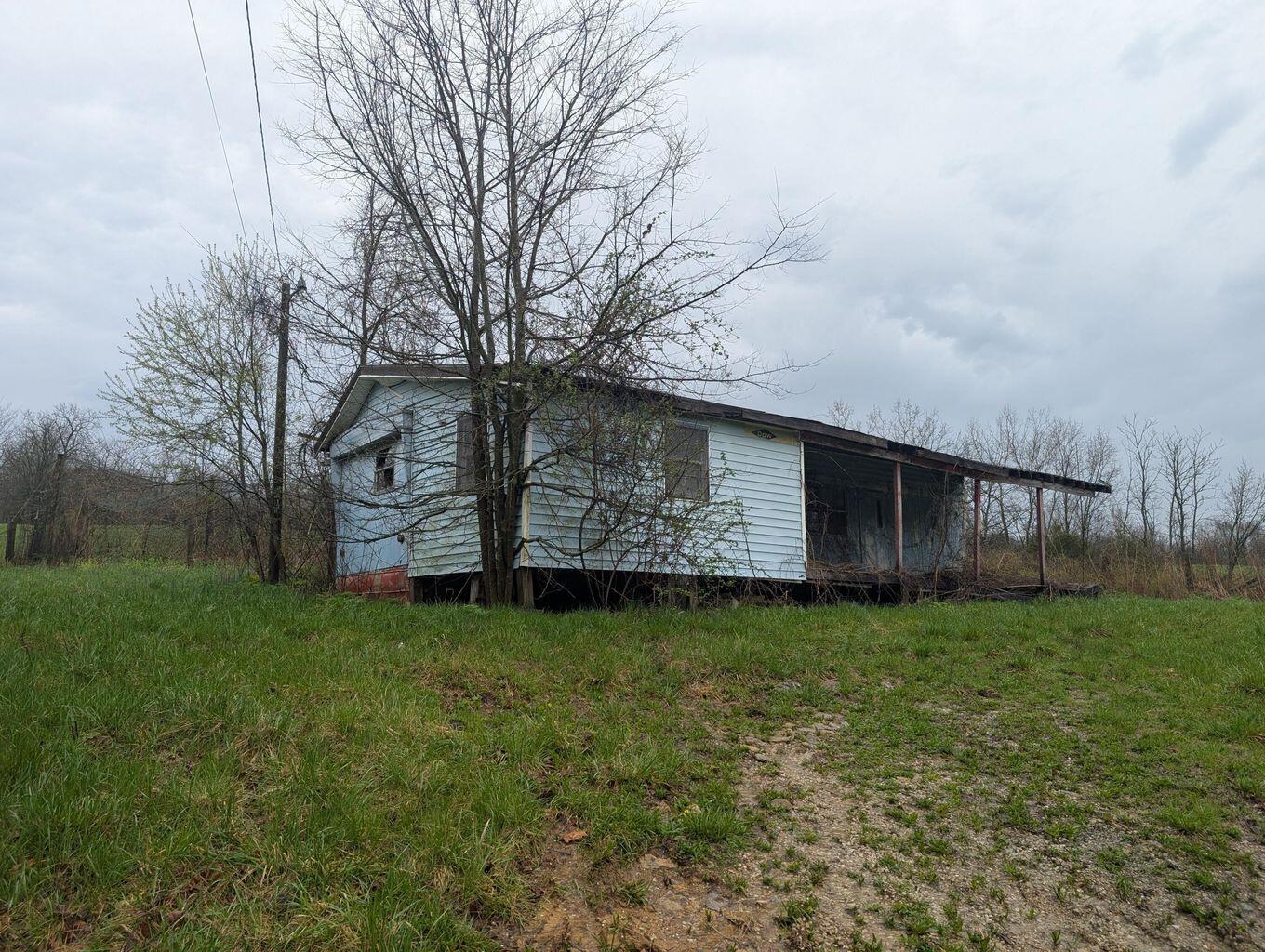 51.85 Rutland Road Cynthiana, KY 41031 - Photo 9 of 33 Gallery Image 9