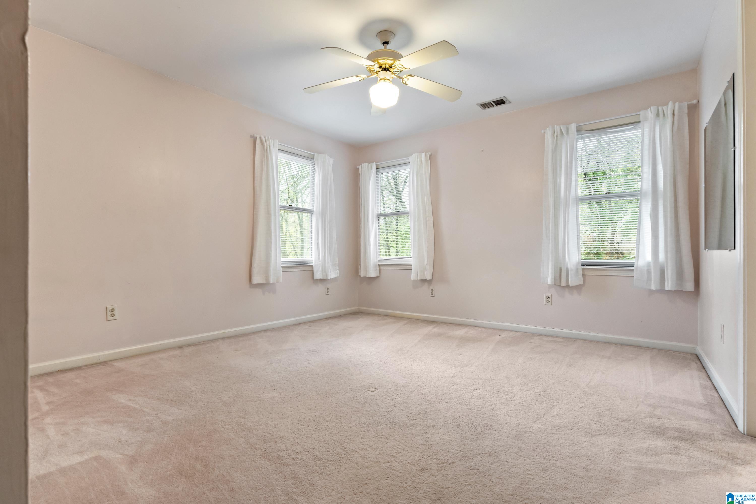 3503 Conestoga Way Birmingham, AL 35242 - Photo 36 of 50