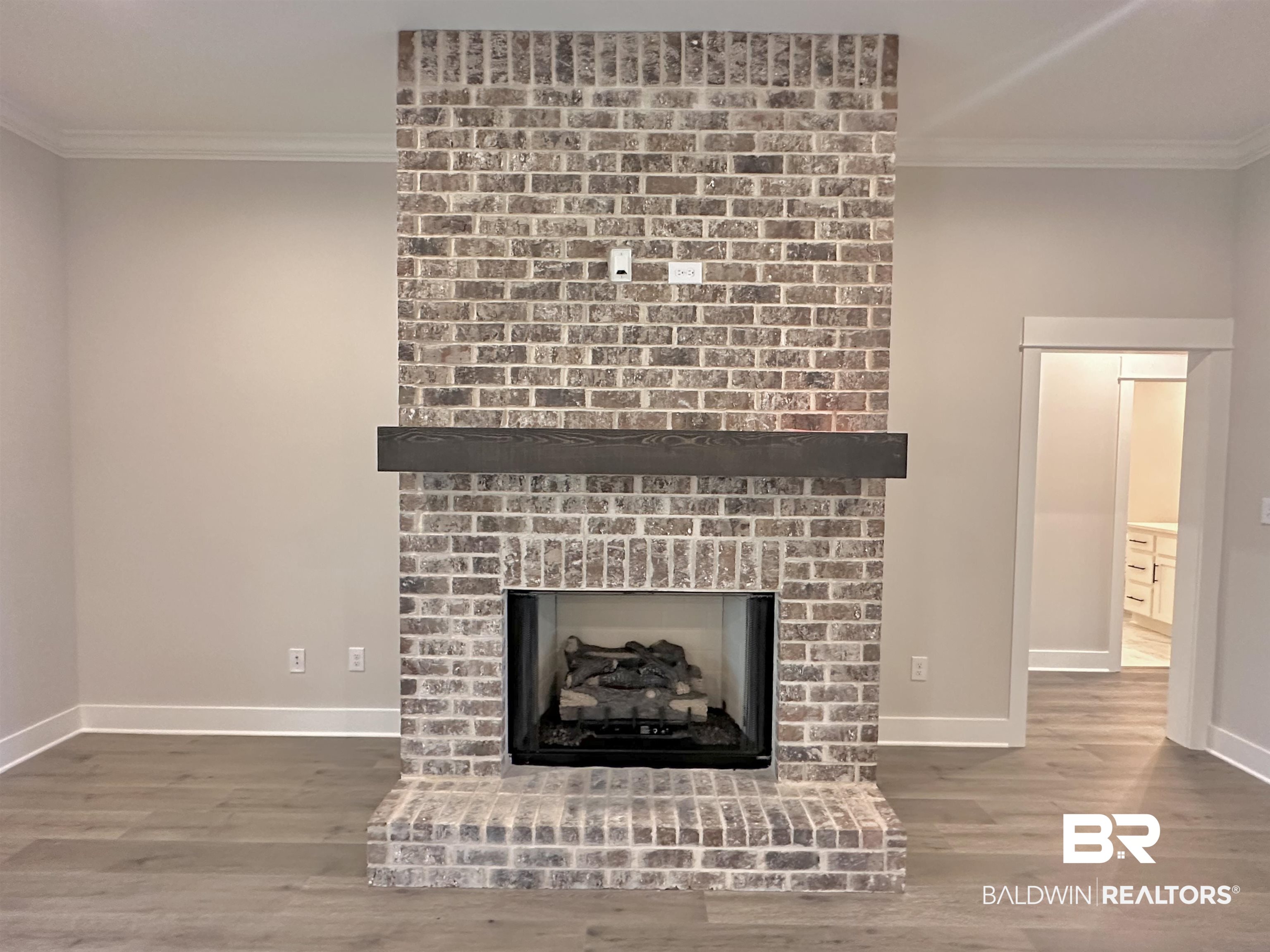 12218 Exbury Way Daphne, AL 36527 - Photo 16 of 38