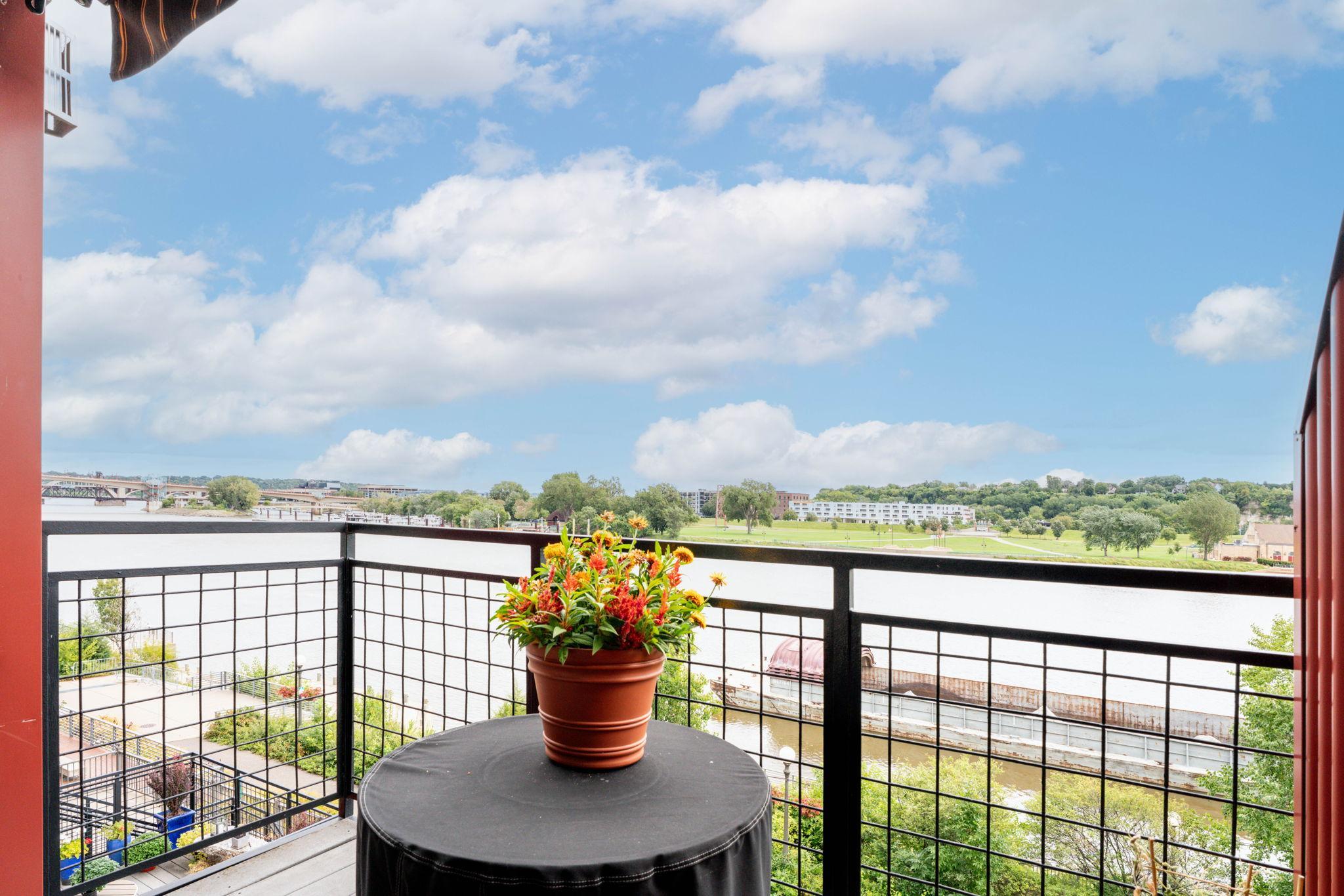 240 Spring Street, Unit 325 St. Paul, MN 55102 - Photo 12 of 18 Gallery Image 12