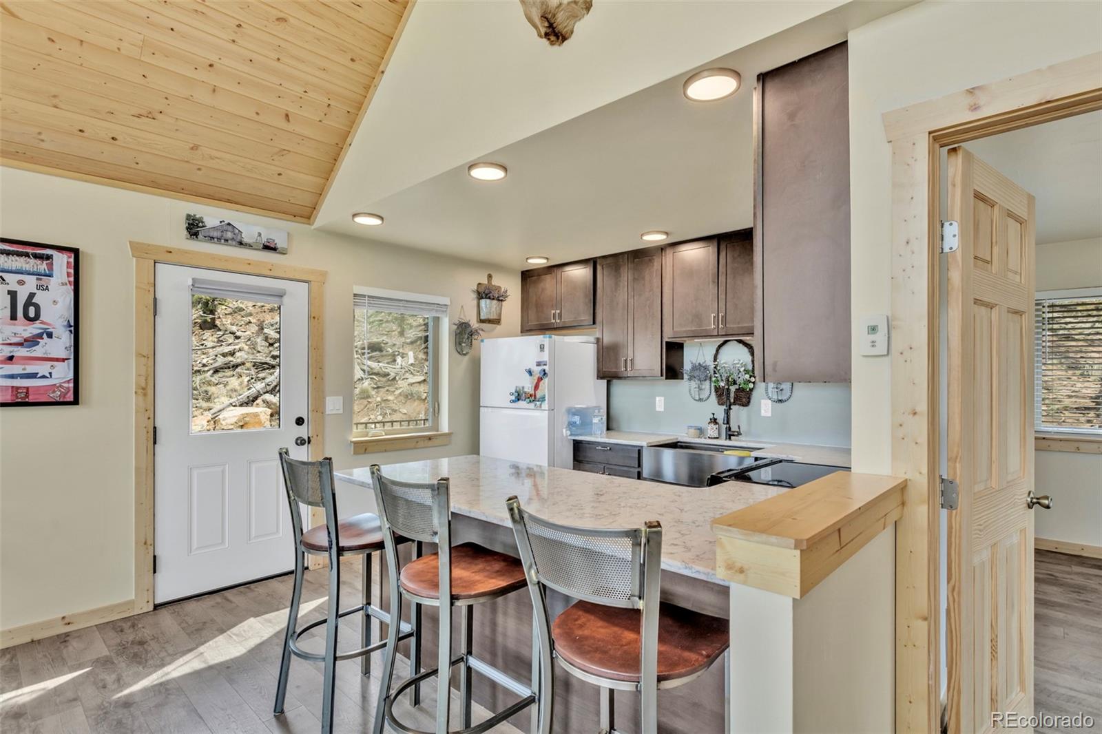 964 Stagestop Road Jefferson, CO 80456 - Photo 18 of 29