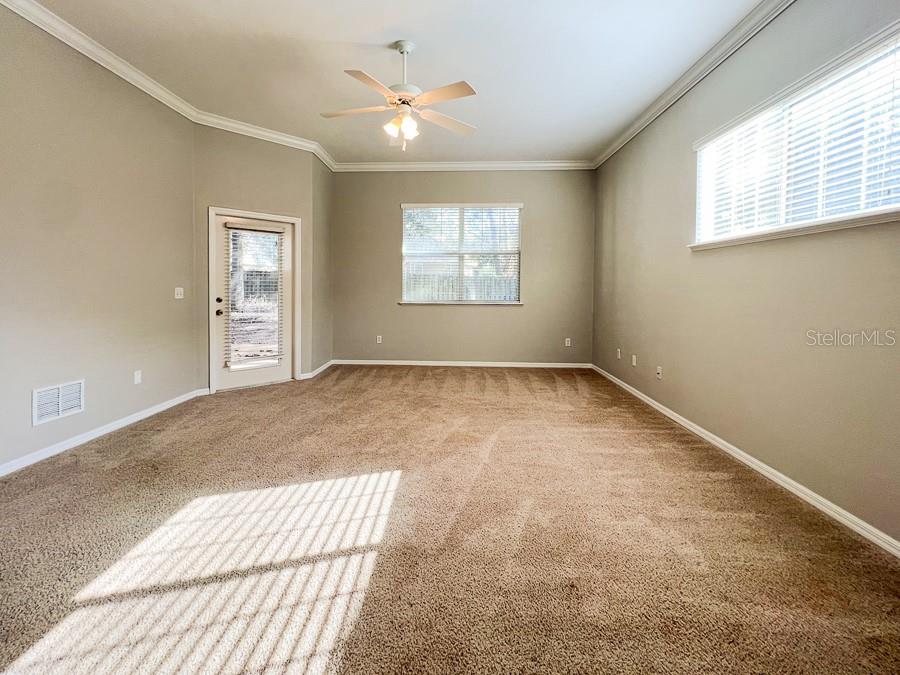 7509 Southwest 86th Way Gainesville, FL 32608 - Photo 20 of 36