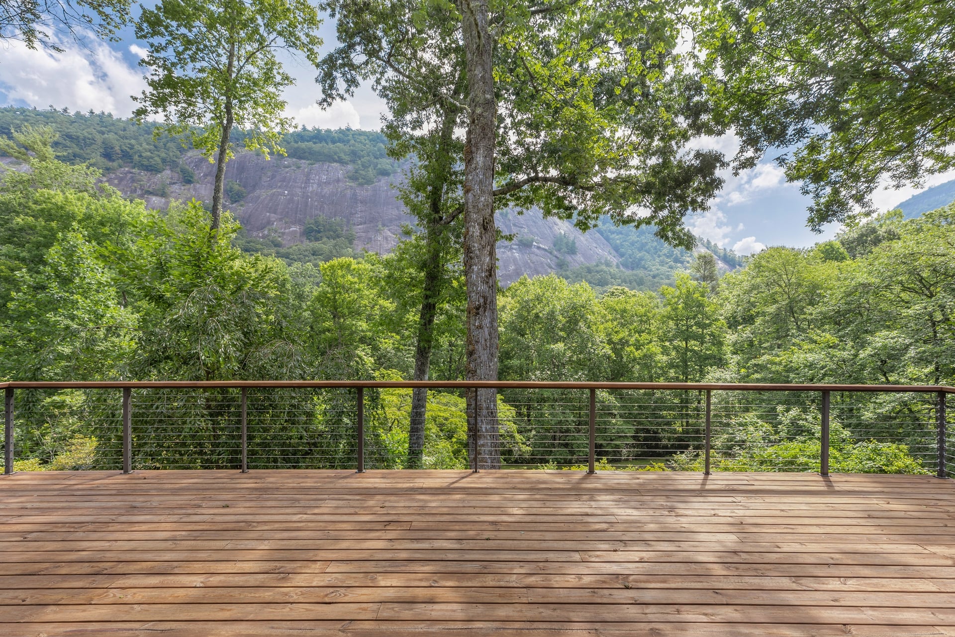 500 Wade Road Cashiers, NC 28717 - Photo 15 of 88 Gallery Image 15