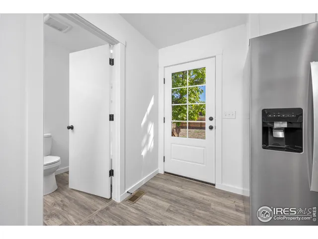 $375,000 | 3734 Burlington Avenue, Evans, CO 80620