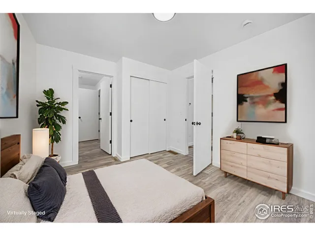 $375,000 | 3734 Burlington Avenue, Evans, CO 80620