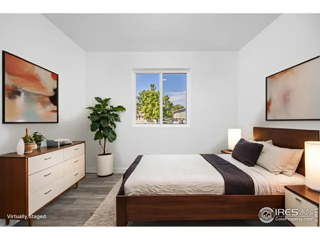 $375,000 | 3734 Burlington Avenue, Evans, CO 80620