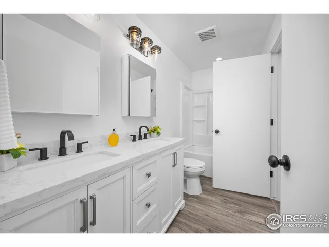 $375,000 | 3734 Burlington Avenue, Evans, CO 80620