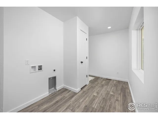 $375,000 | 3734 Burlington Avenue, Evans, CO 80620