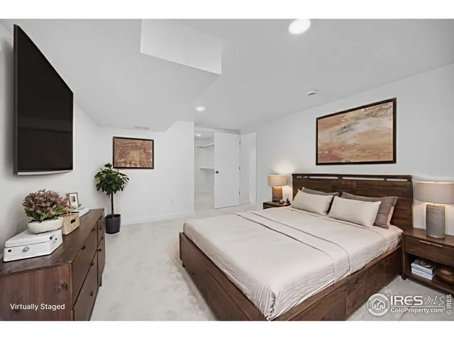 $375,000 | 3734 Burlington Avenue, Evans, CO 80620