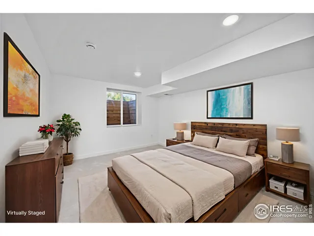 $375,000 | 3734 Burlington Avenue, Evans, CO 80620