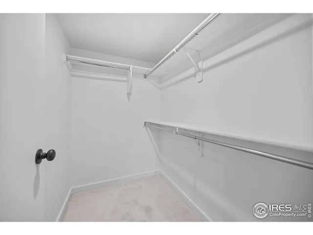 $375,000 | 3734 Burlington Avenue, Evans, CO 80620