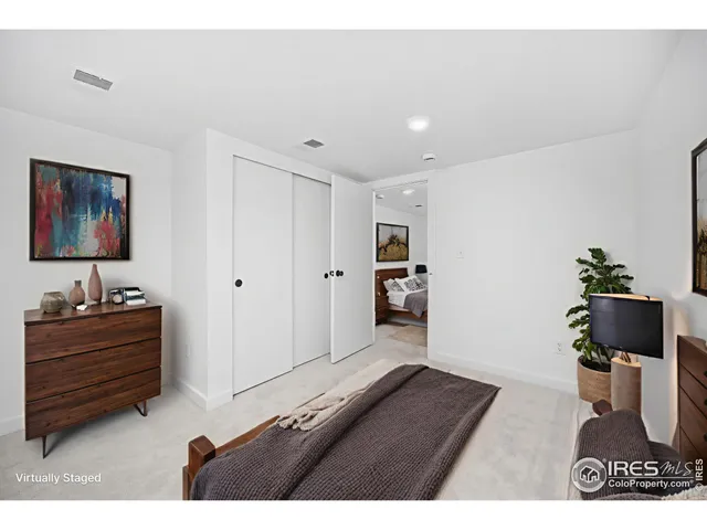 $375,000 | 3734 Burlington Avenue, Evans, CO 80620