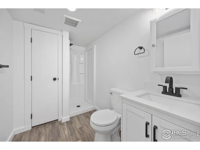 $375,000 | 3734 Burlington Avenue, Evans, CO 80620