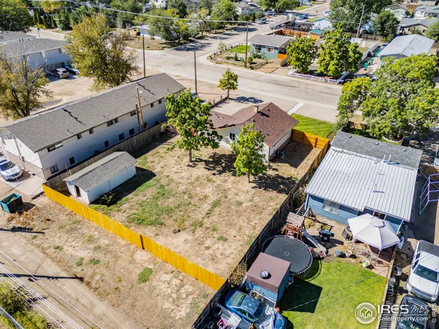 $375,000 | 3734 Burlington Avenue, Evans, CO 80620