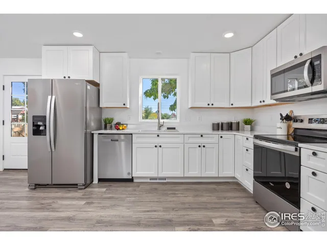 $375,000 | 3734 Burlington Avenue, Evans, CO 80620