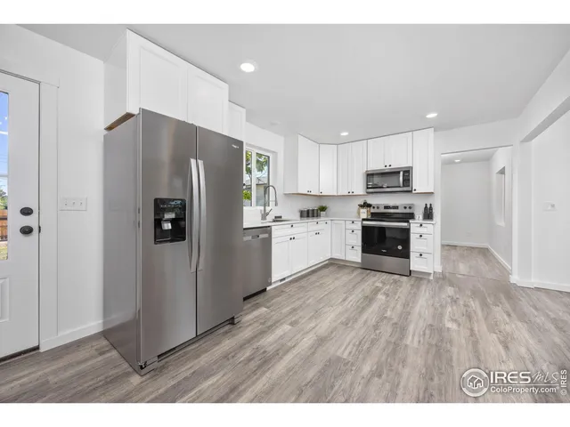 $375,000 | 3734 Burlington Avenue, Evans, CO 80620