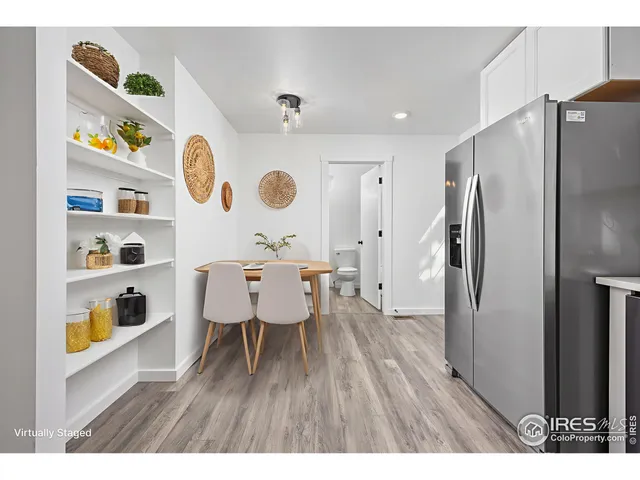 $375,000 | 3734 Burlington Avenue, Evans, CO 80620