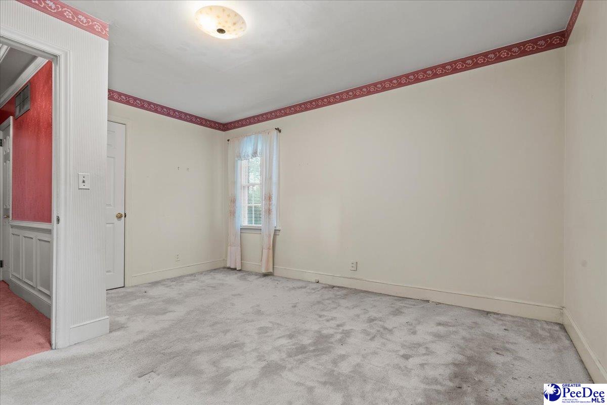 1174 Berkeley Avenue Florence, SC 29505 - Photo 17 of 36 Gallery Image 17