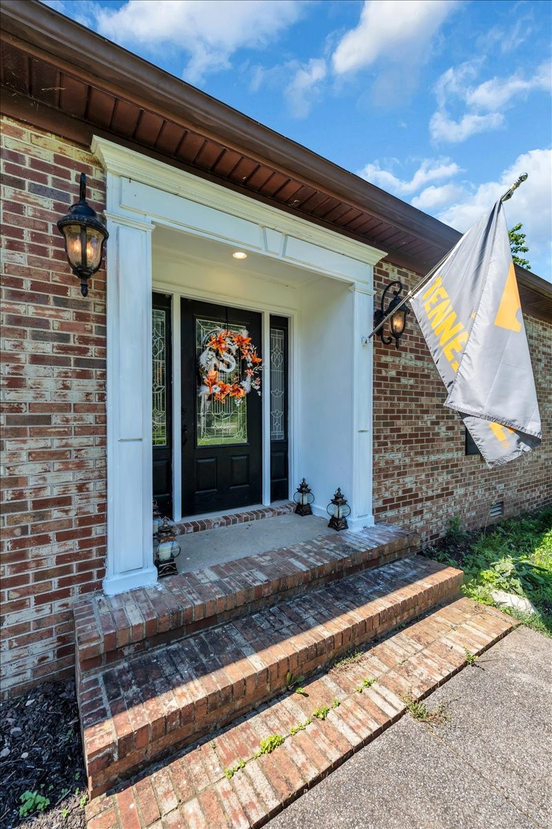 6263 Windrow Road Rockvale, TN 37153 - Photo 4 of 55