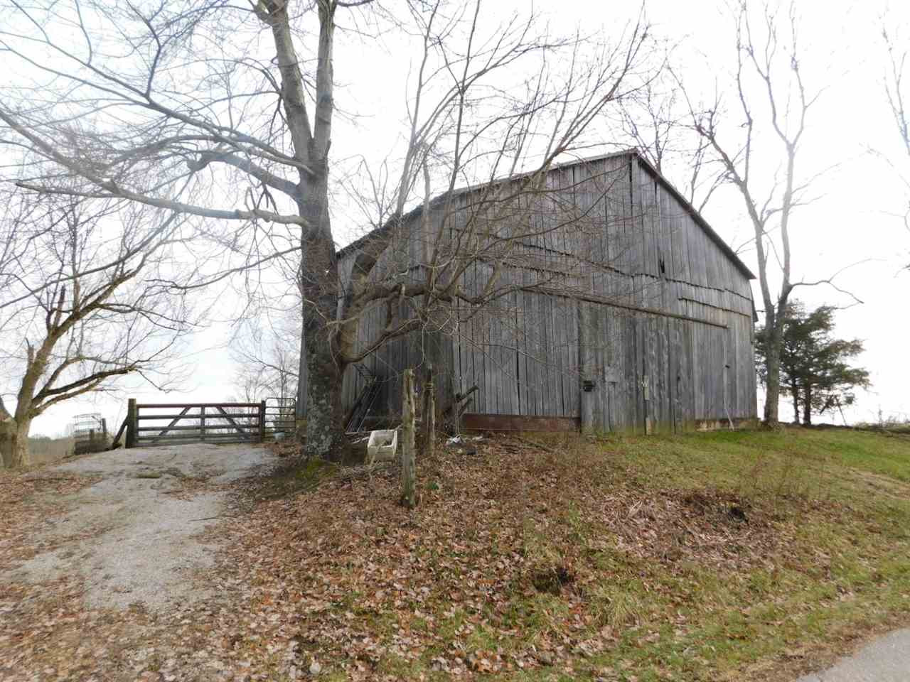1310 Baker Williams Road Corinth, KY 41010 - Photo 5 of 24 Gallery Image 5