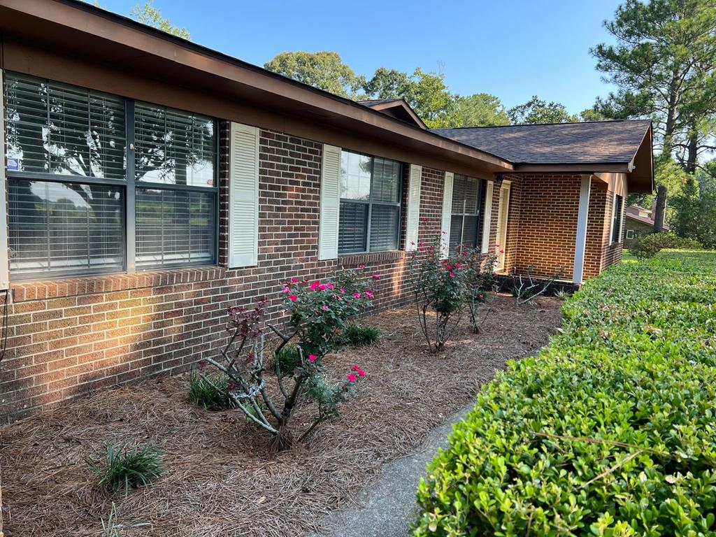 1118 Lees Bridge Road Pinckard, AL 36350 - Photo 19 of 55