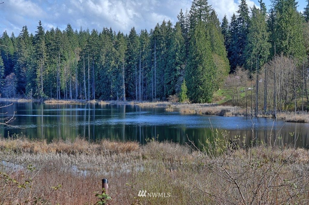 18932 Pipeline Road Snohomish, WA 98290 - Photo 1 of 23