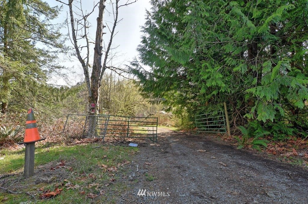18932 Pipeline Road Snohomish, WA 98290 - Photo 12 of 23