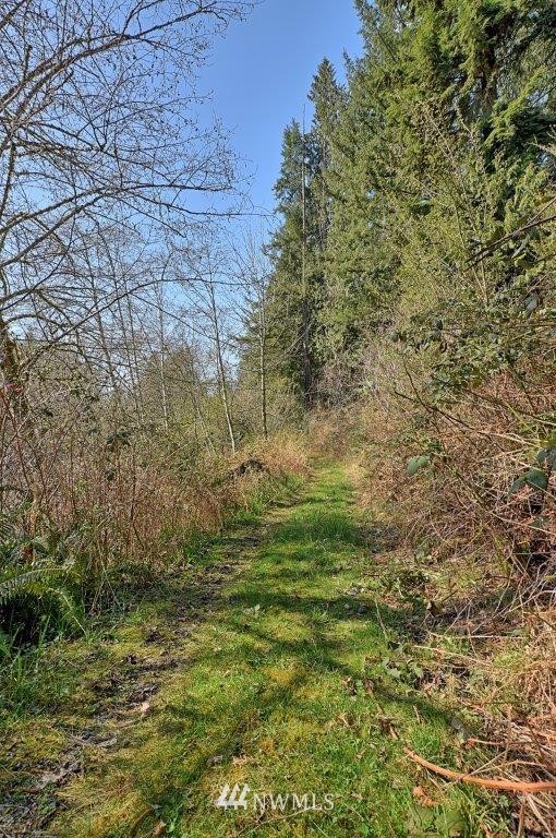 18932 Pipeline Road Snohomish, WA 98290 - Photo 13 of 23