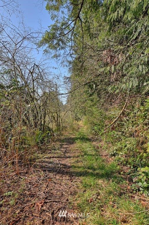 18932 Pipeline Road Snohomish, WA 98290 - Photo 14 of 23