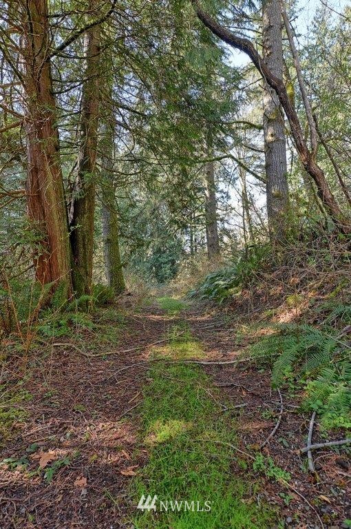 18932 Pipeline Road Snohomish, WA 98290 - Photo 16 of 23
