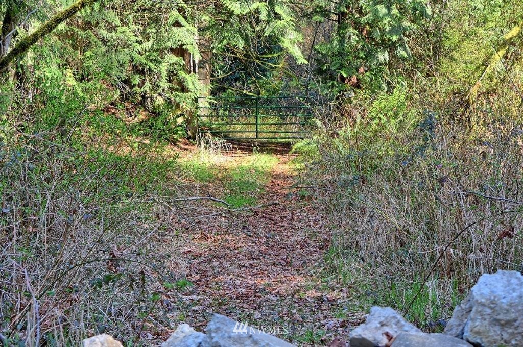 18932 Pipeline Road Snohomish, WA 98290 - Photo 18 of 23