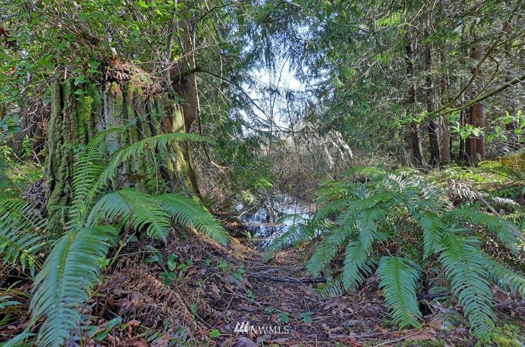 18932 Pipeline Road Snohomish, WA 98290 - Photo 21 of 23