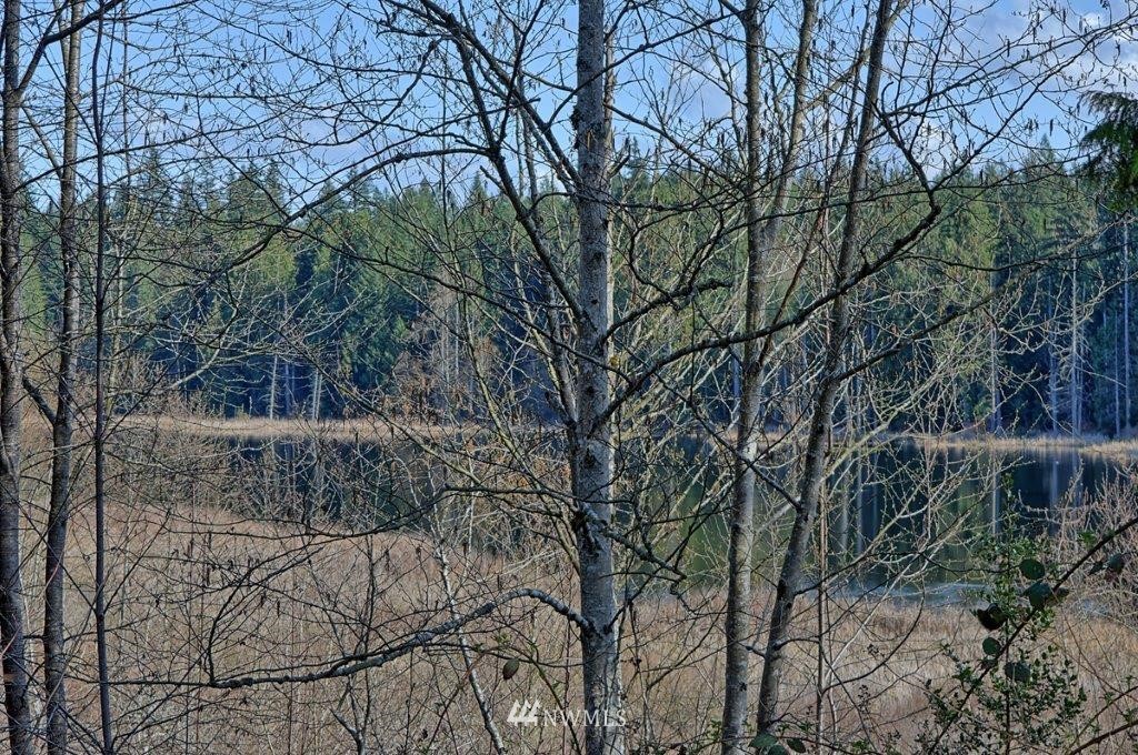 18932 Pipeline Road Snohomish, WA 98290 - Photo 23 of 23