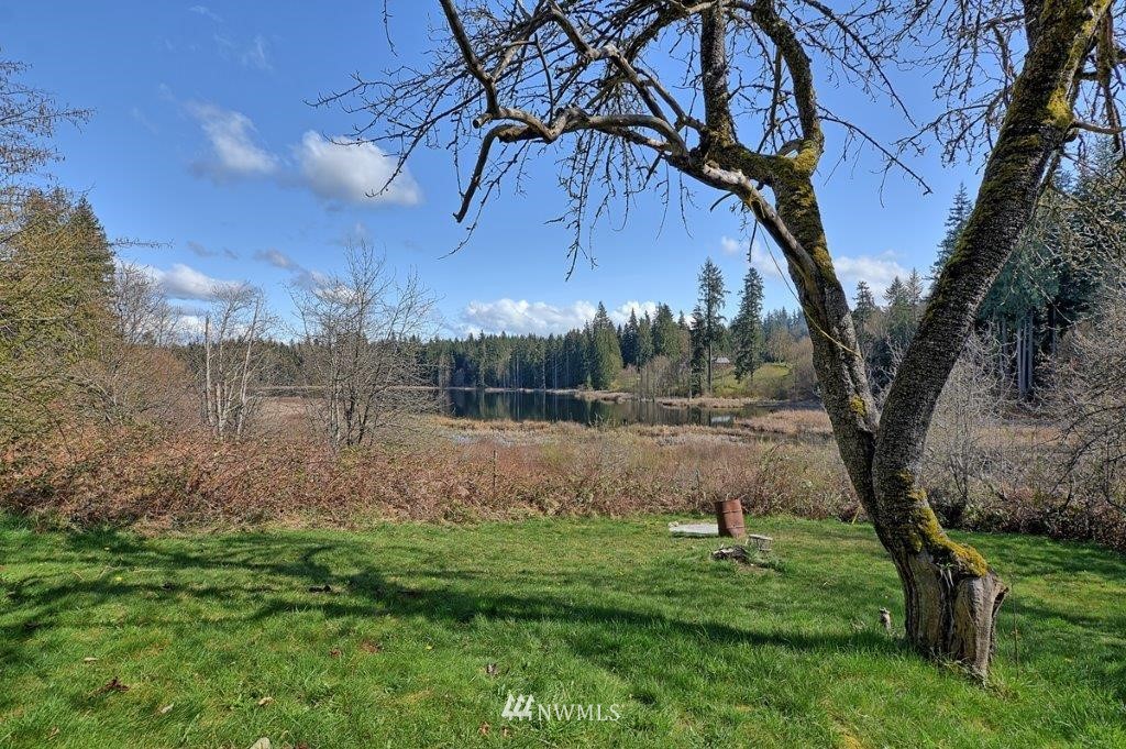 18932 Pipeline Road Snohomish, WA 98290 - Photo 5 of 23