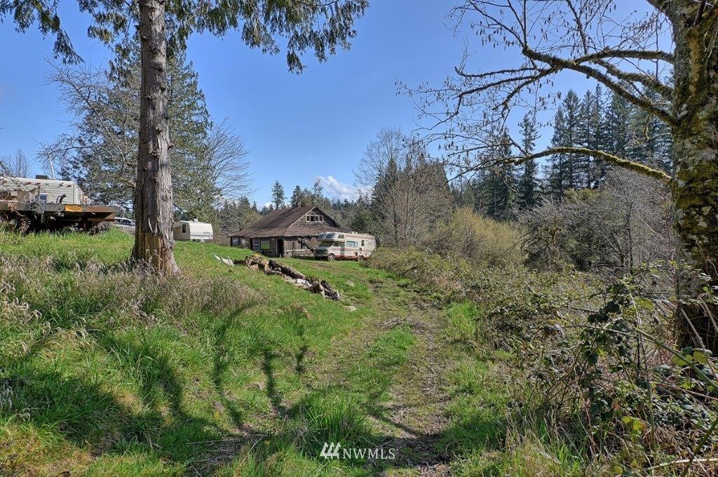 18932 Pipeline Road Snohomish, WA 98290 - Photo 7 of 23