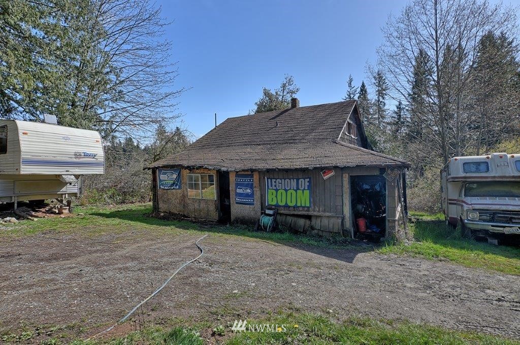 18932 Pipeline Road Snohomish, WA 98290 - Photo 8 of 23