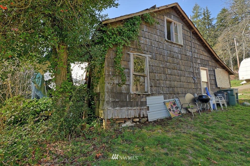 18932 Pipeline Road Snohomish, WA 98290 - Photo 9 of 23