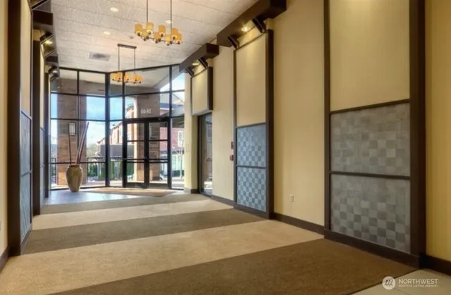 $3,500 | 1840 25th Avenue Northeast, Unit 405, Issaquah, WA 98029