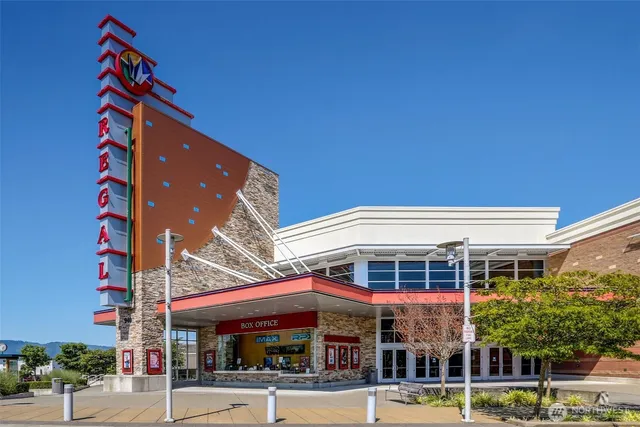 $3,500 | 1840 25th Avenue Northeast, Unit 405, Issaquah, WA 98029