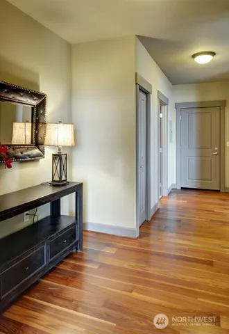 $3,500 | 1840 25th Avenue Northeast, Unit 405, Issaquah, WA 98029